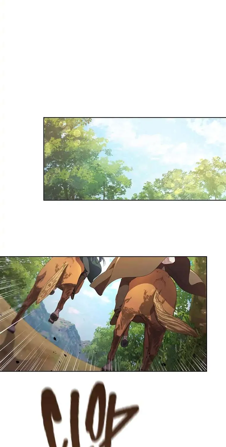 Read Aidin chapter 37 image 47 on Lezhin