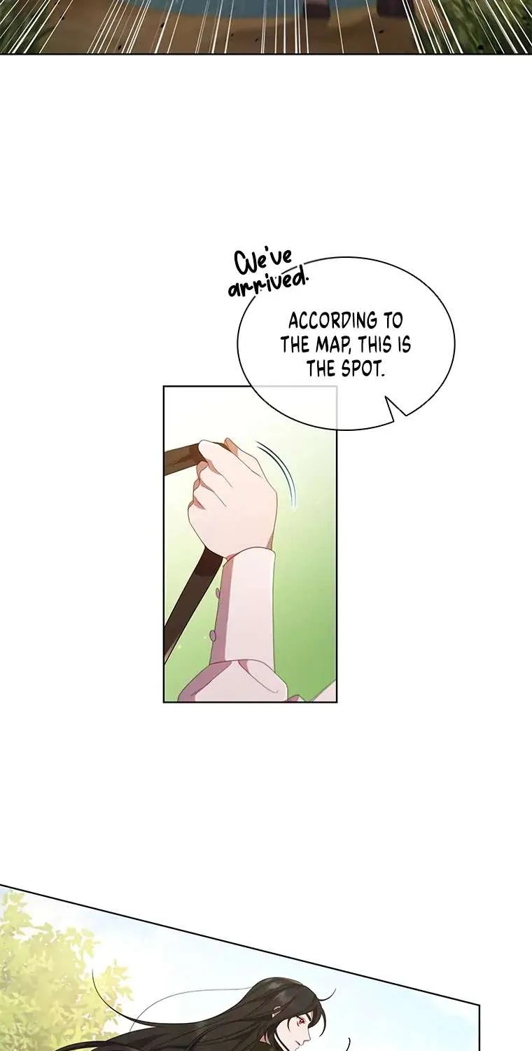 Read Aidin chapter 37 image 49 on Lezhin