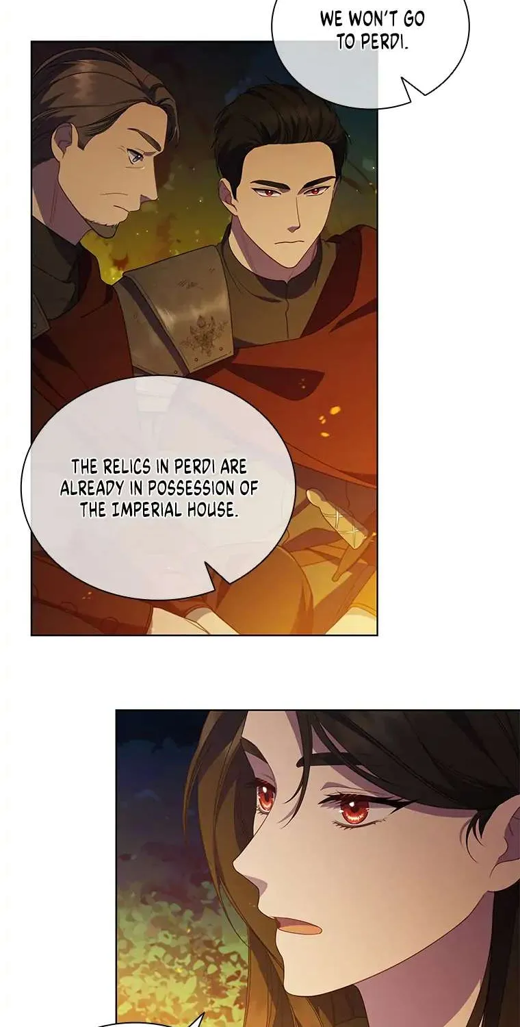 Read Aidin chapter 37 image 5 on Lezhin