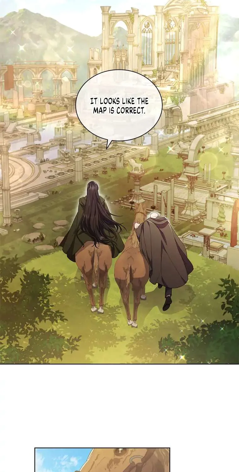 Read Aidin chapter 37 image 51 on Lezhin