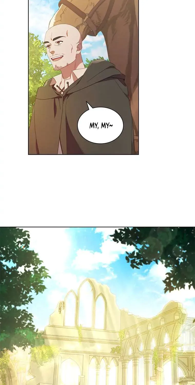 Read Aidin chapter 37 image 52 on Lezhin