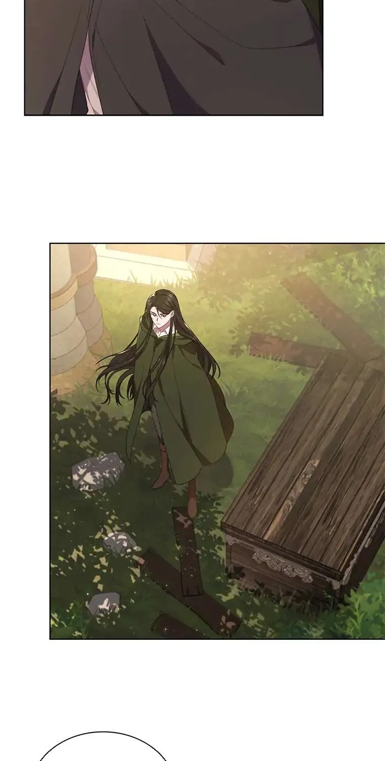 Read Aidin chapter 37 image 54 on Lezhin