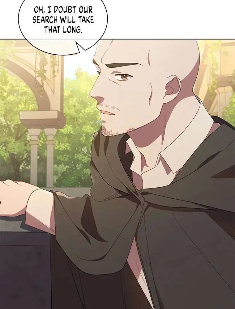 Read Aidin chapter 37 image 55 on Lezhin
