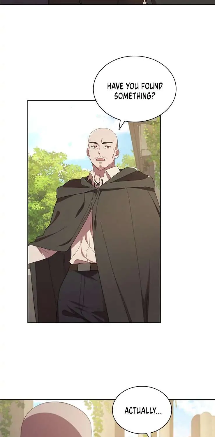Read Aidin chapter 37 image 56 on Lezhin