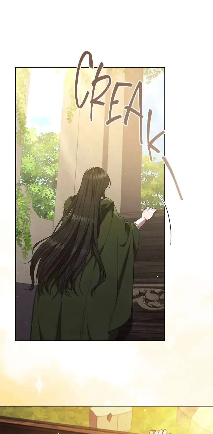 Read Aidin chapter 37 image 58 on Lezhin