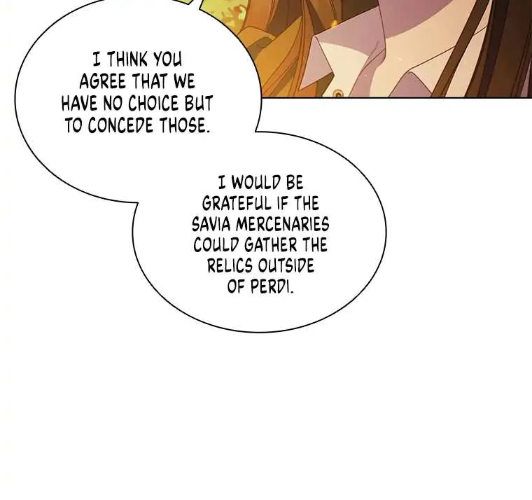 Read Aidin chapter 37 image 6 on Lezhin