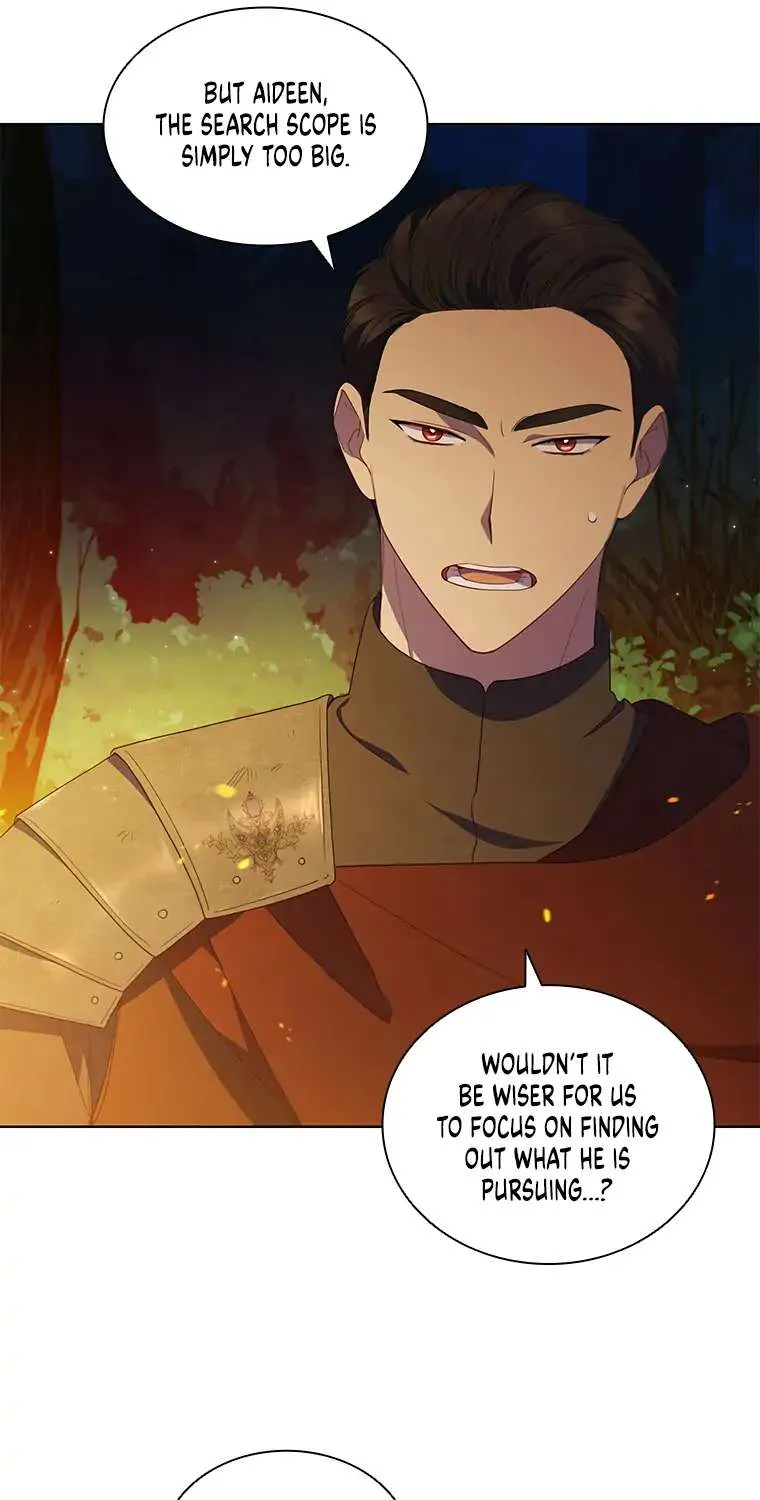 Read Aidin chapter 37 image 7 on Lezhin