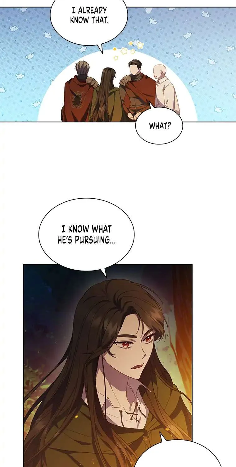 Read Aidin chapter 37 image 8 on Lezhin
