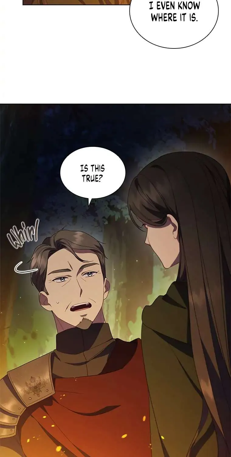 Read Aidin chapter 37 image 9 on Lezhin