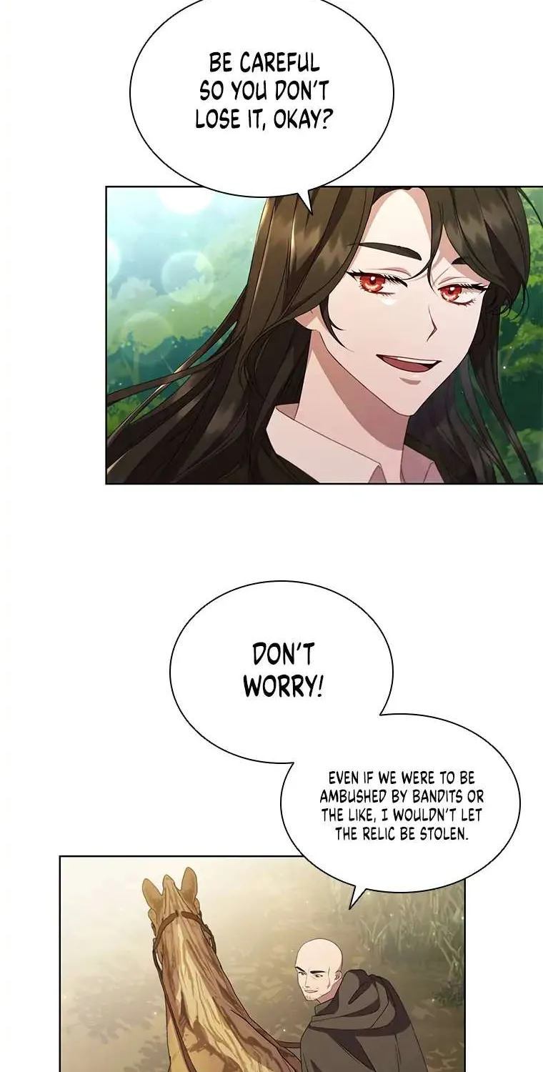 Read Aidin chapter 38 image 1 on Lezhin
