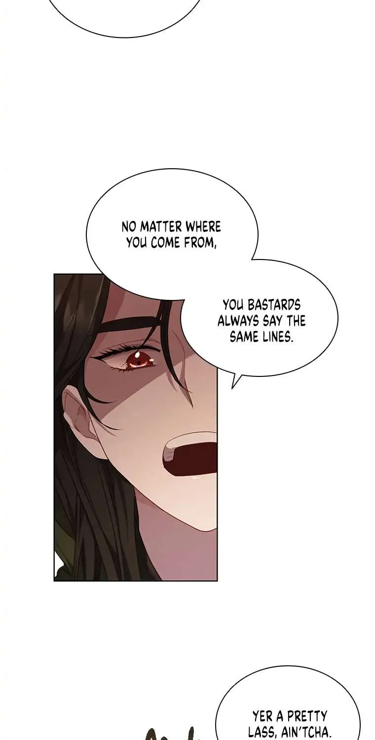 Read Aidin chapter 38 image 10 on Lezhin