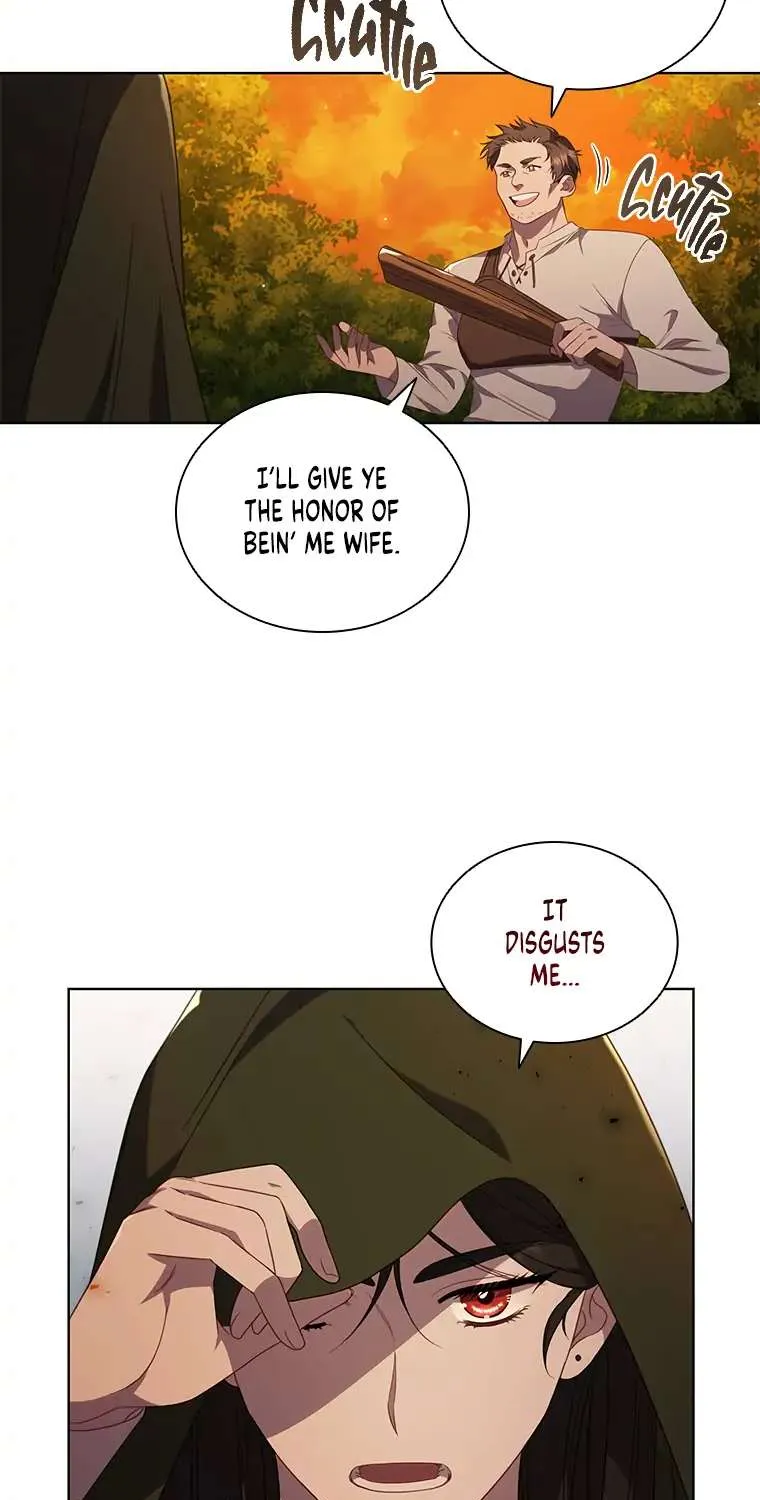 Read Aidin chapter 38 image 11 on Lezhin