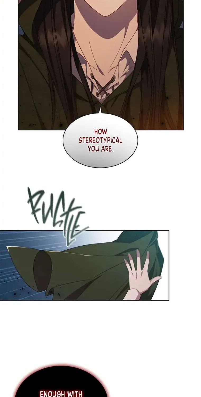 Read Aidin chapter 38 image 12 on Lezhin