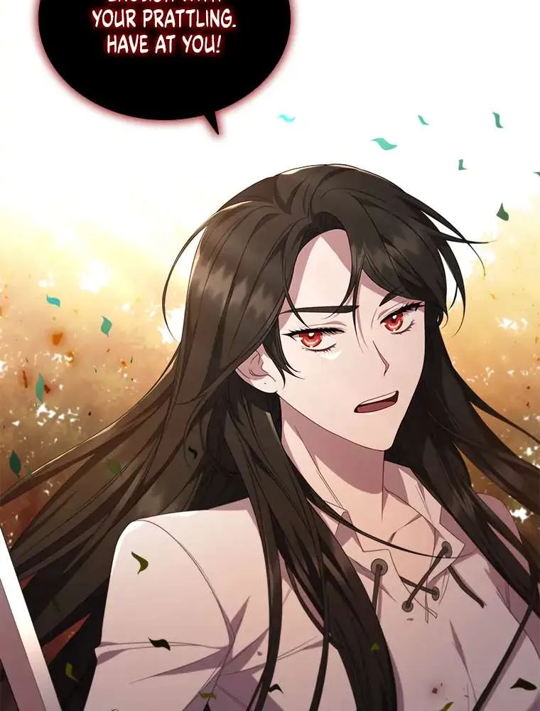 Read Aidin chapter 38 image 13 on Lezhin