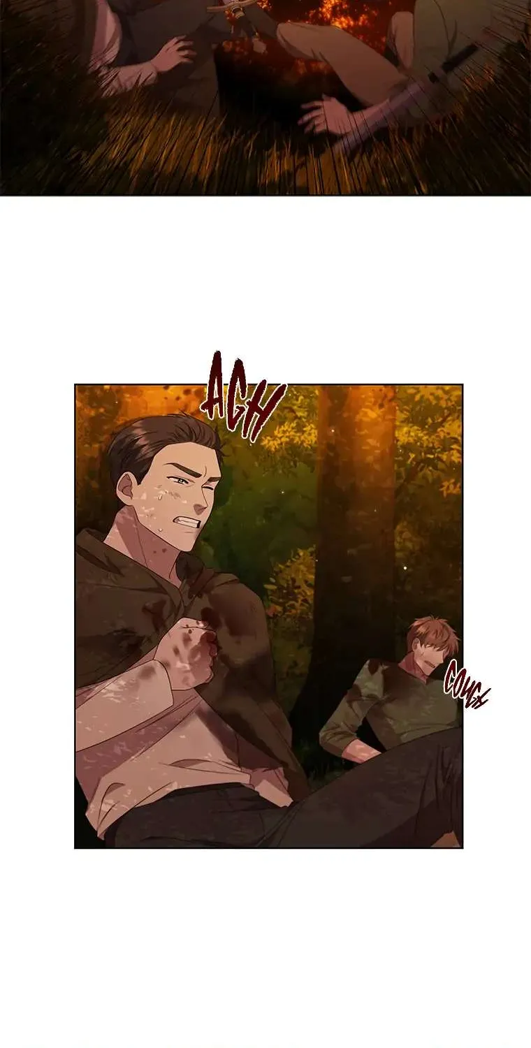 Read Aidin chapter 38 image 19 on Lezhin