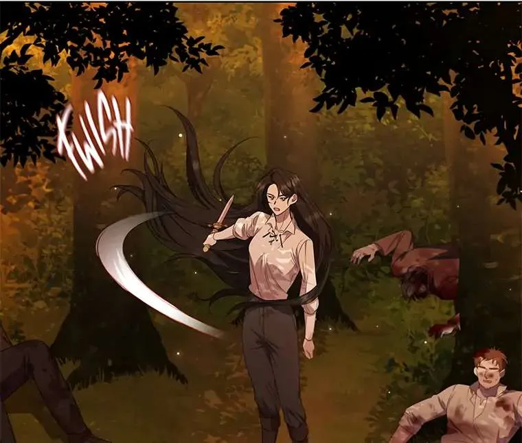 Read Aidin chapter 38 image 20 on Lezhin