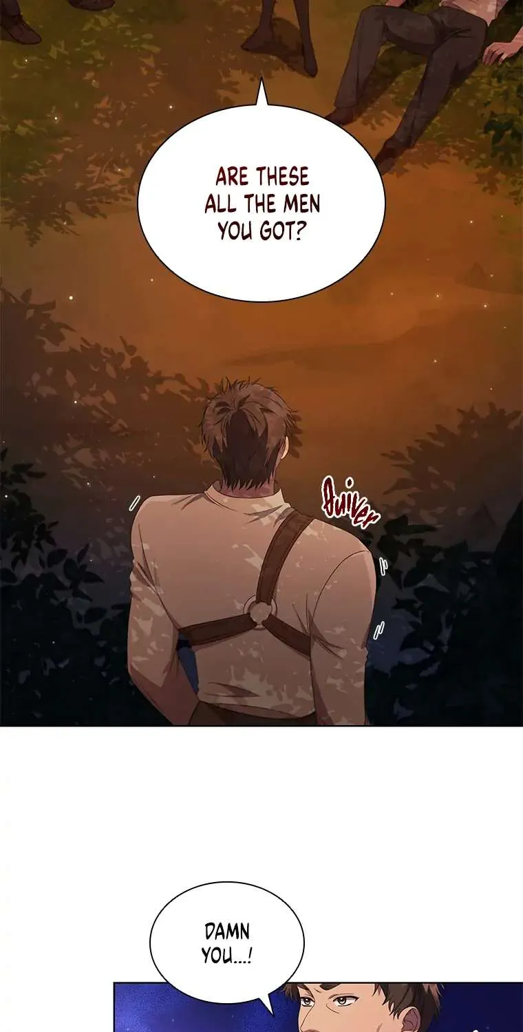 Read Aidin chapter 38 image 21 on Lezhin