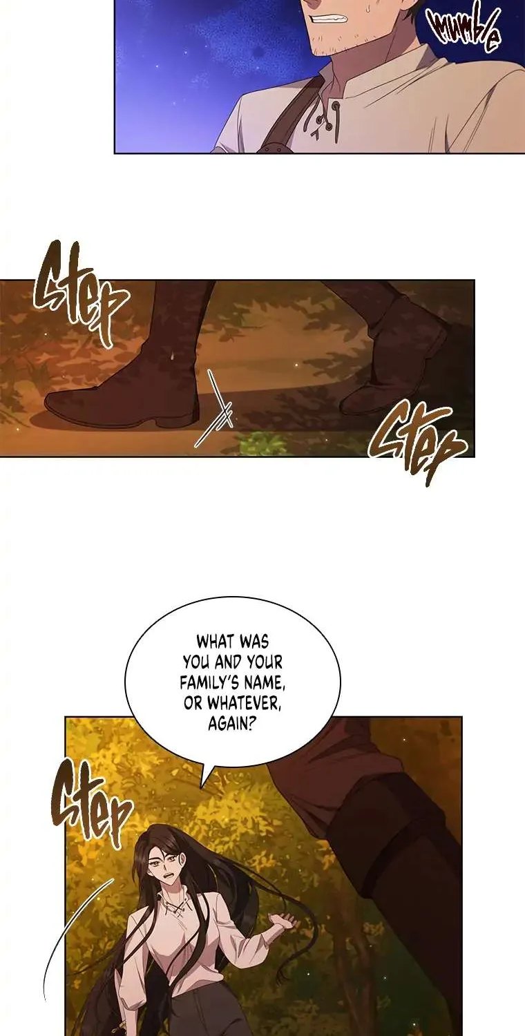 Read Aidin chapter 38 image 22 on Lezhin