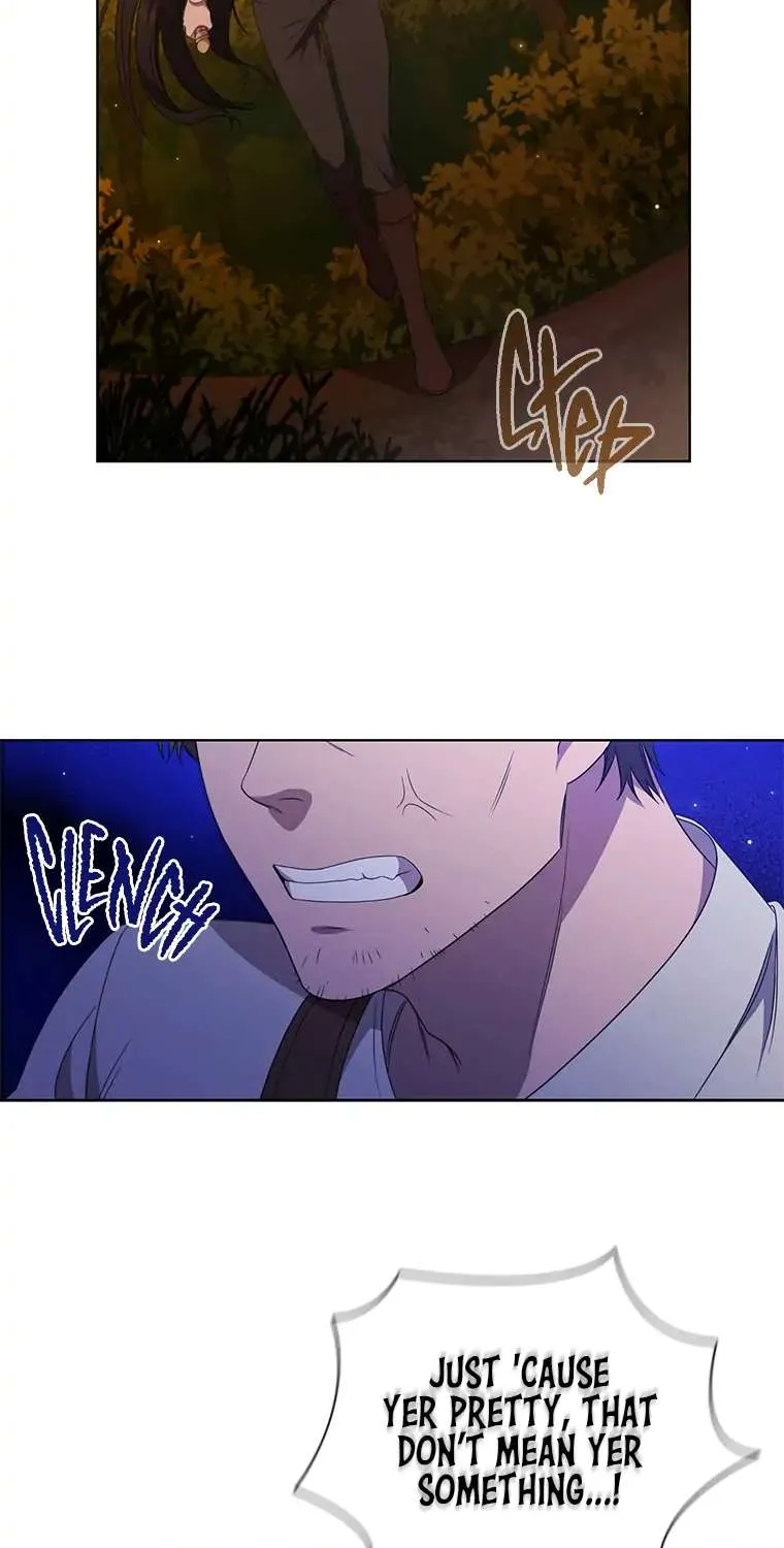 Read Aidin chapter 38 image 23 on Lezhin