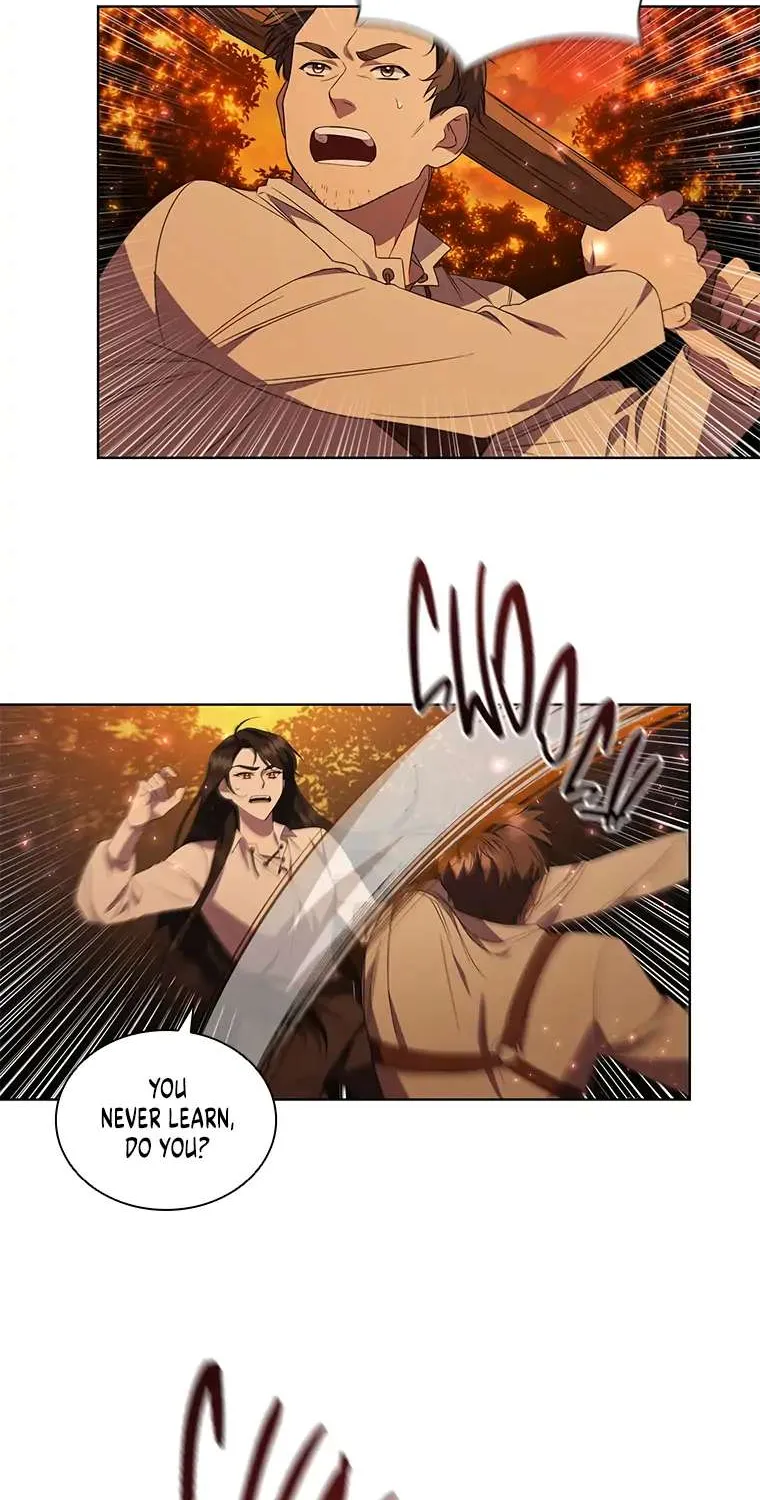Read Aidin chapter 38 image 24 on Lezhin