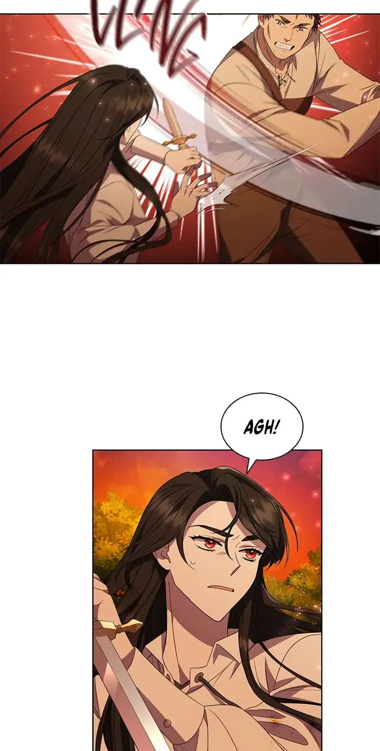 Read Aidin chapter 38 image 25 on Lezhin