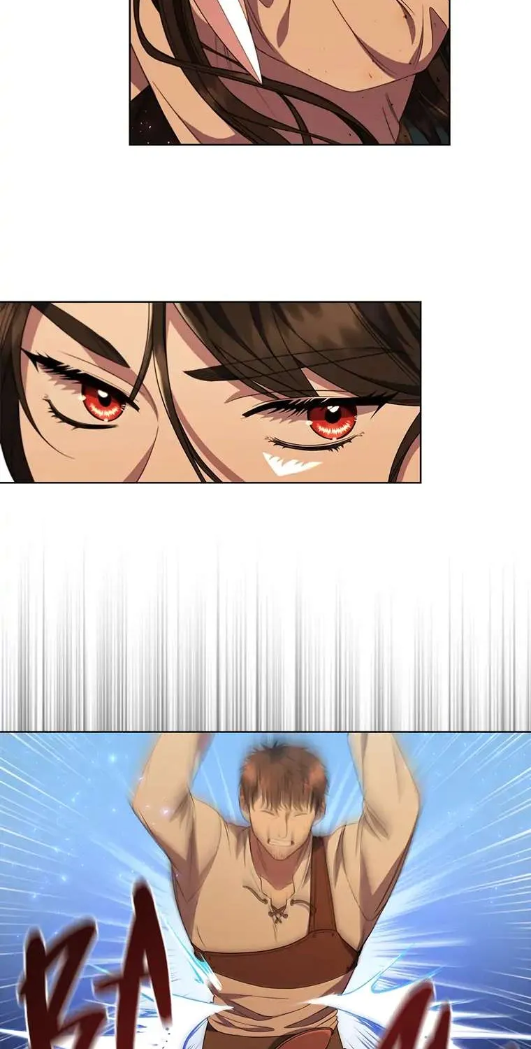 Read Aidin chapter 38 image 26 on Lezhin