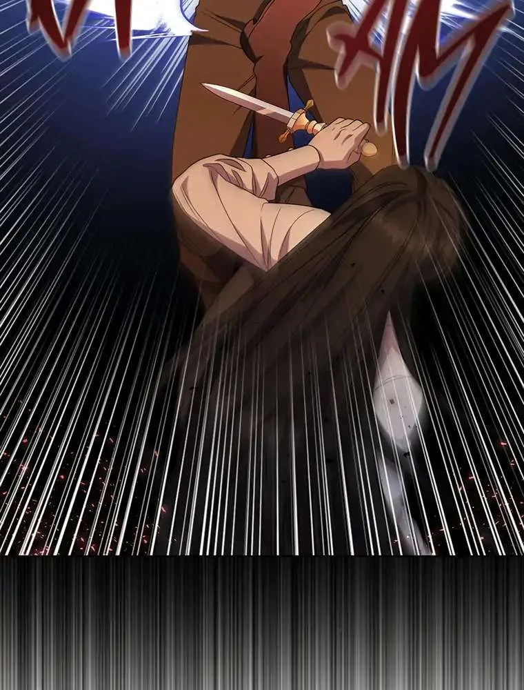 Read Aidin chapter 38 image 27 on Lezhin