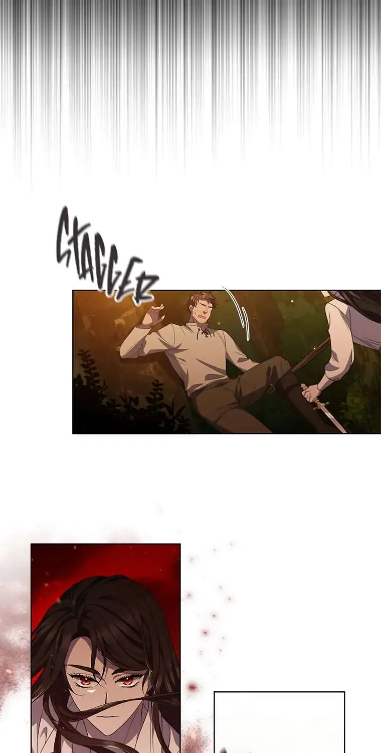 Read Aidin chapter 38 image 28 on Lezhin