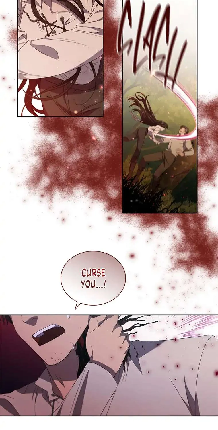 Read Aidin chapter 38 image 29 on Lezhin
