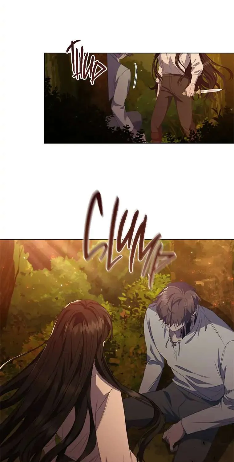 Read Aidin chapter 38 image 30 on Lezhin