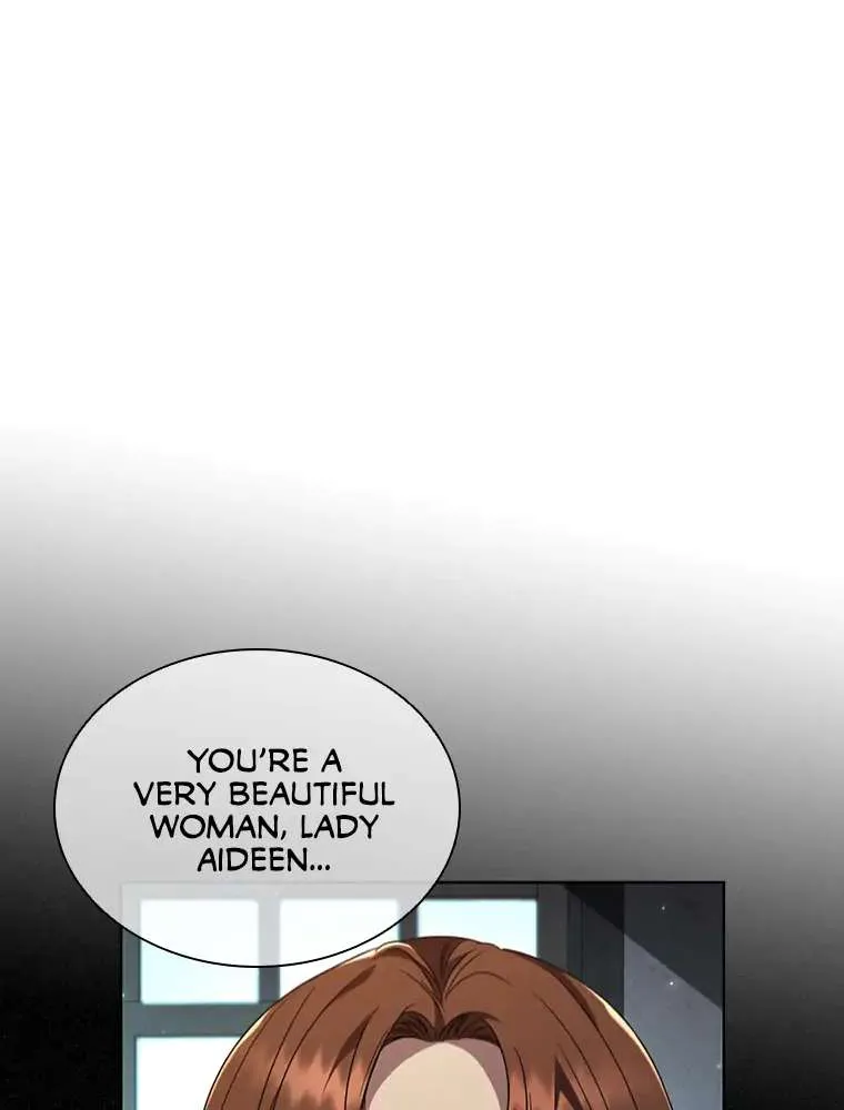 Read Aidin chapter 38 image 34 on Lezhin