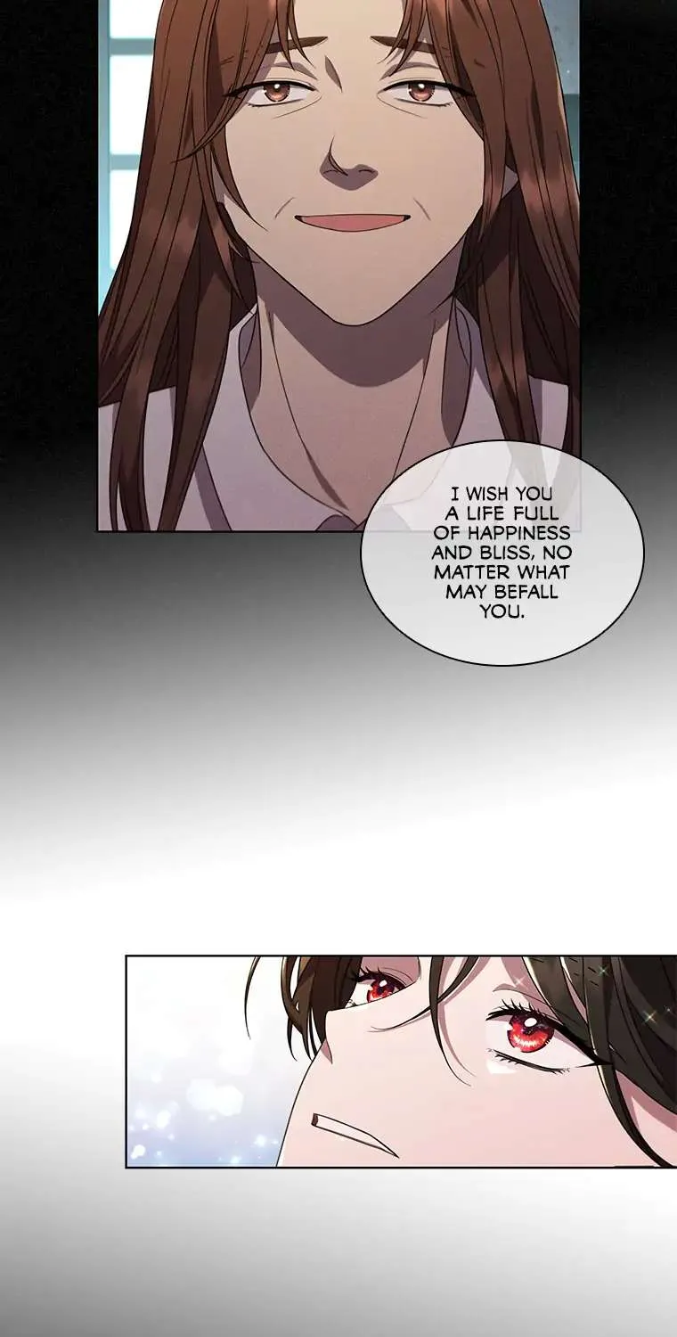 Read Aidin chapter 38 image 35 on Lezhin