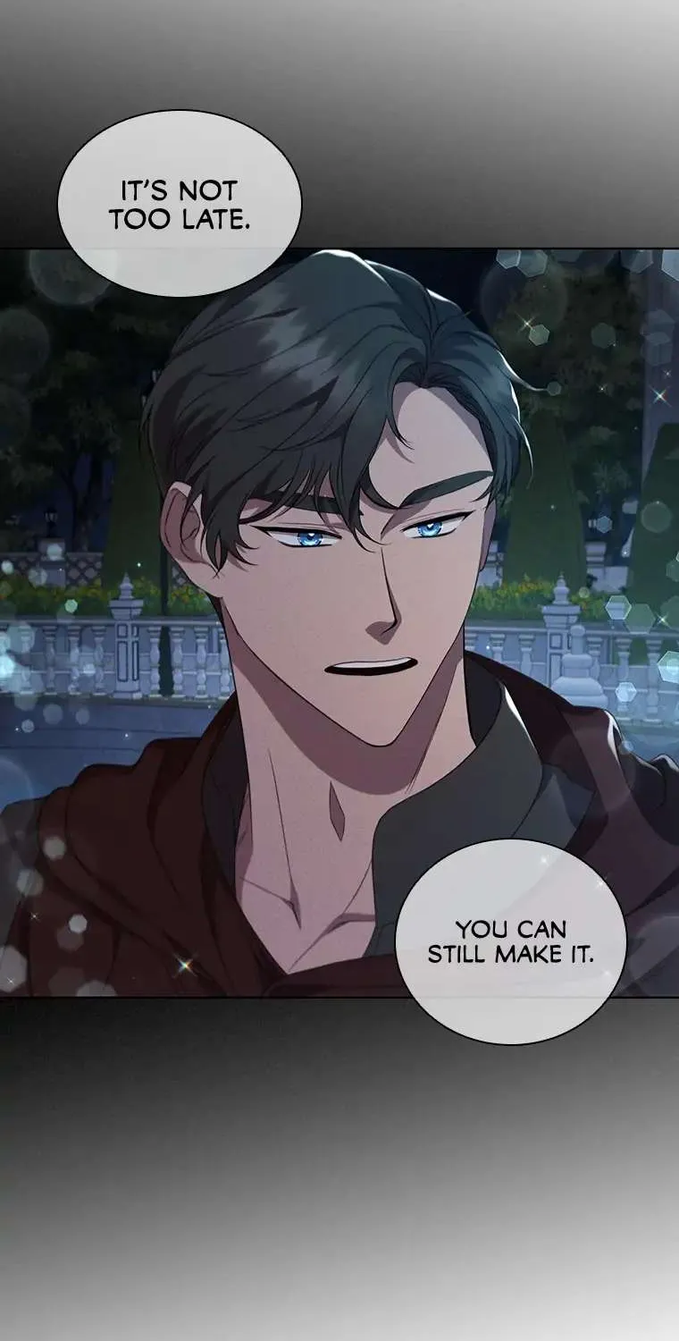 Read Aidin chapter 38 image 36 on Lezhin