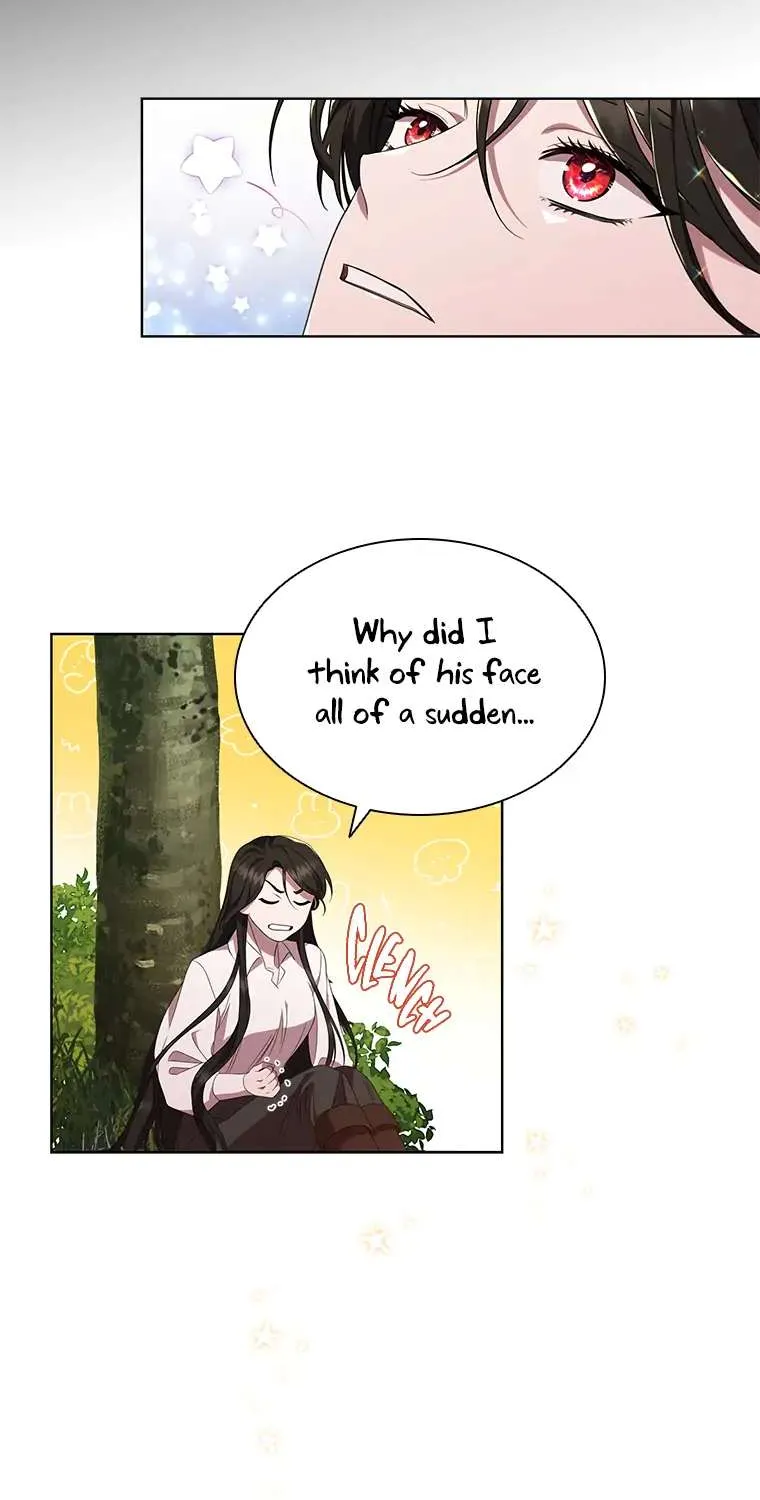 Read Aidin chapter 38 image 37 on Lezhin
