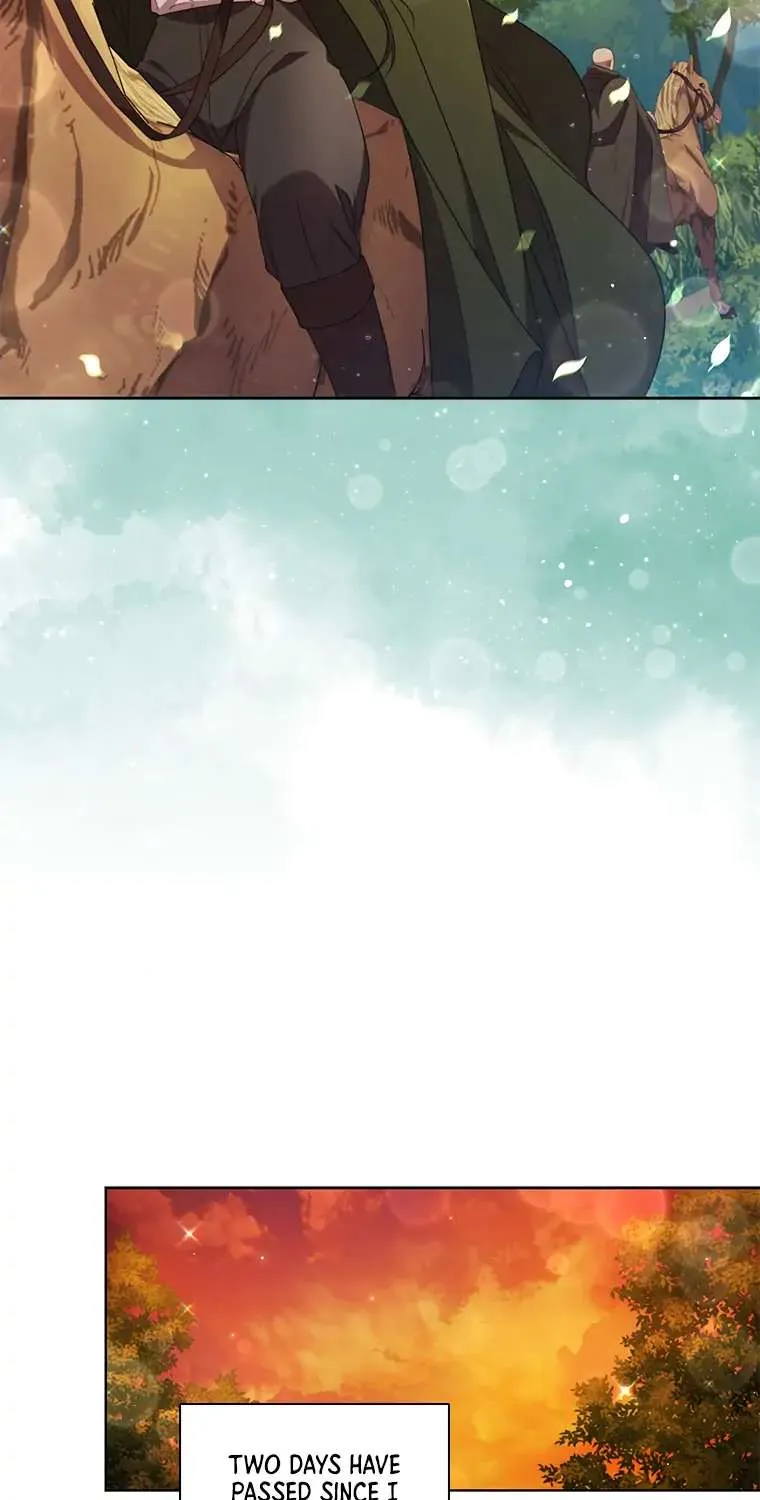 Read Aidin chapter 38 image 4 on Lezhin