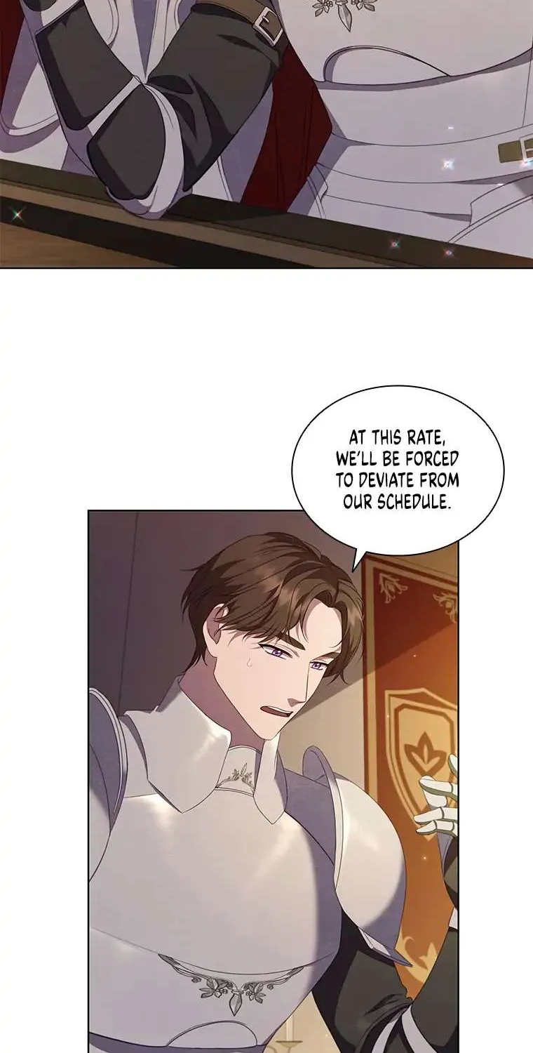Read Aidin chapter 38 image 40 on Lezhin
