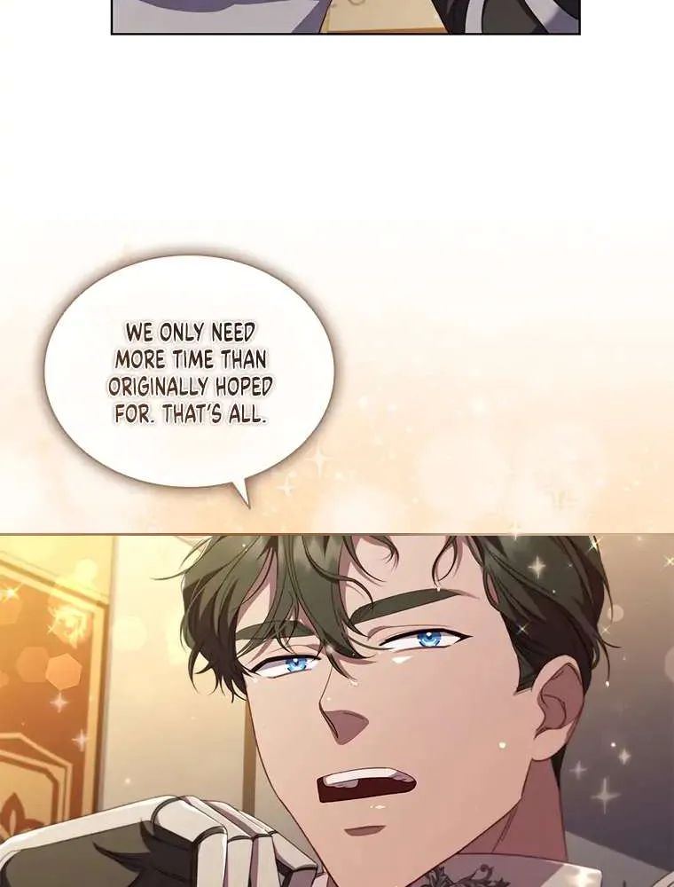 Read Aidin chapter 38 image 41 on Lezhin