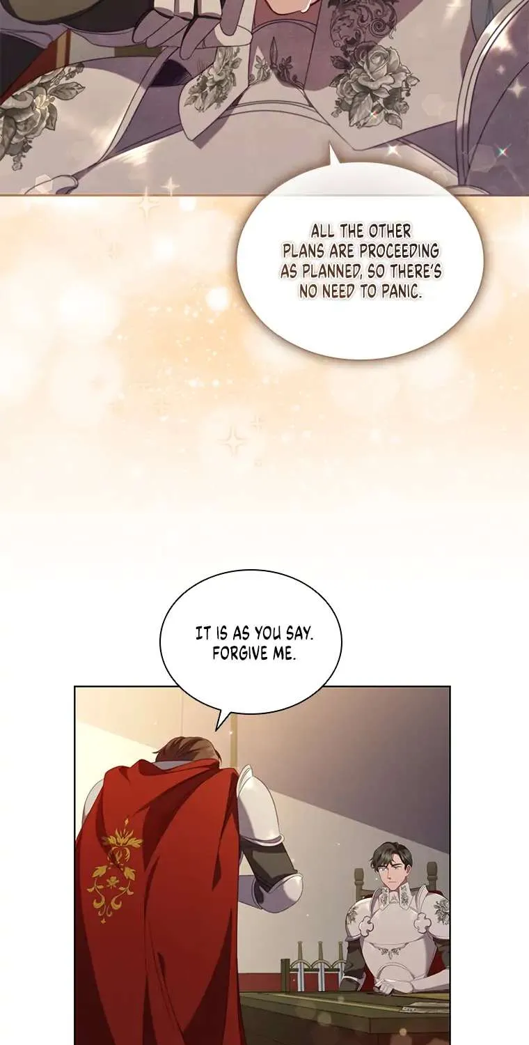 Read Aidin chapter 38 image 42 on Lezhin