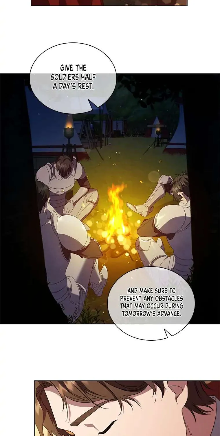 Read Aidin chapter 38 image 43 on Lezhin