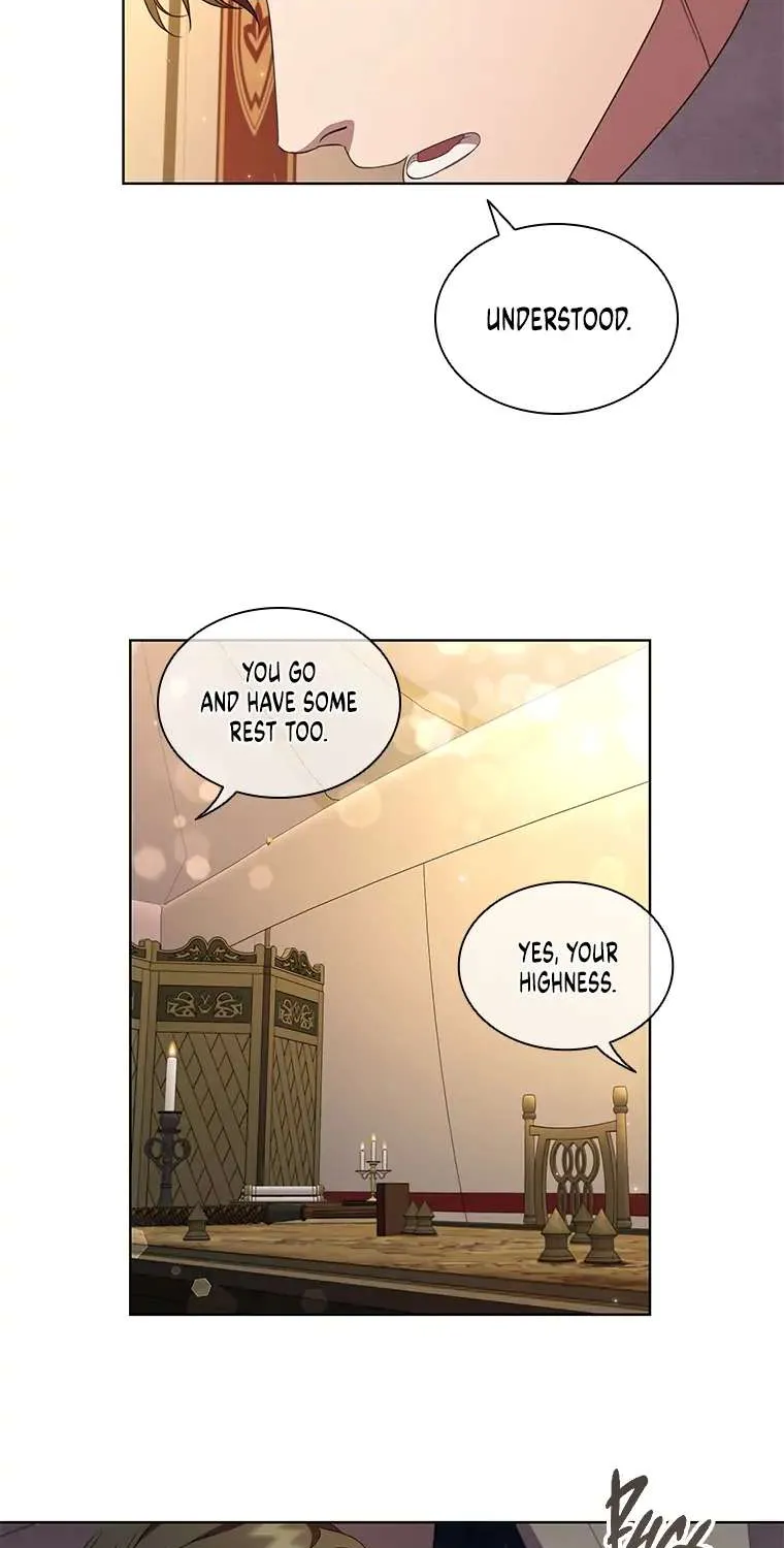 Read Aidin chapter 38 image 44 on Lezhin