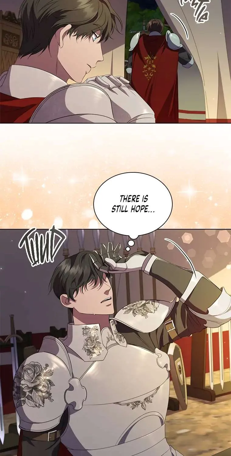 Read Aidin chapter 38 image 45 on Lezhin