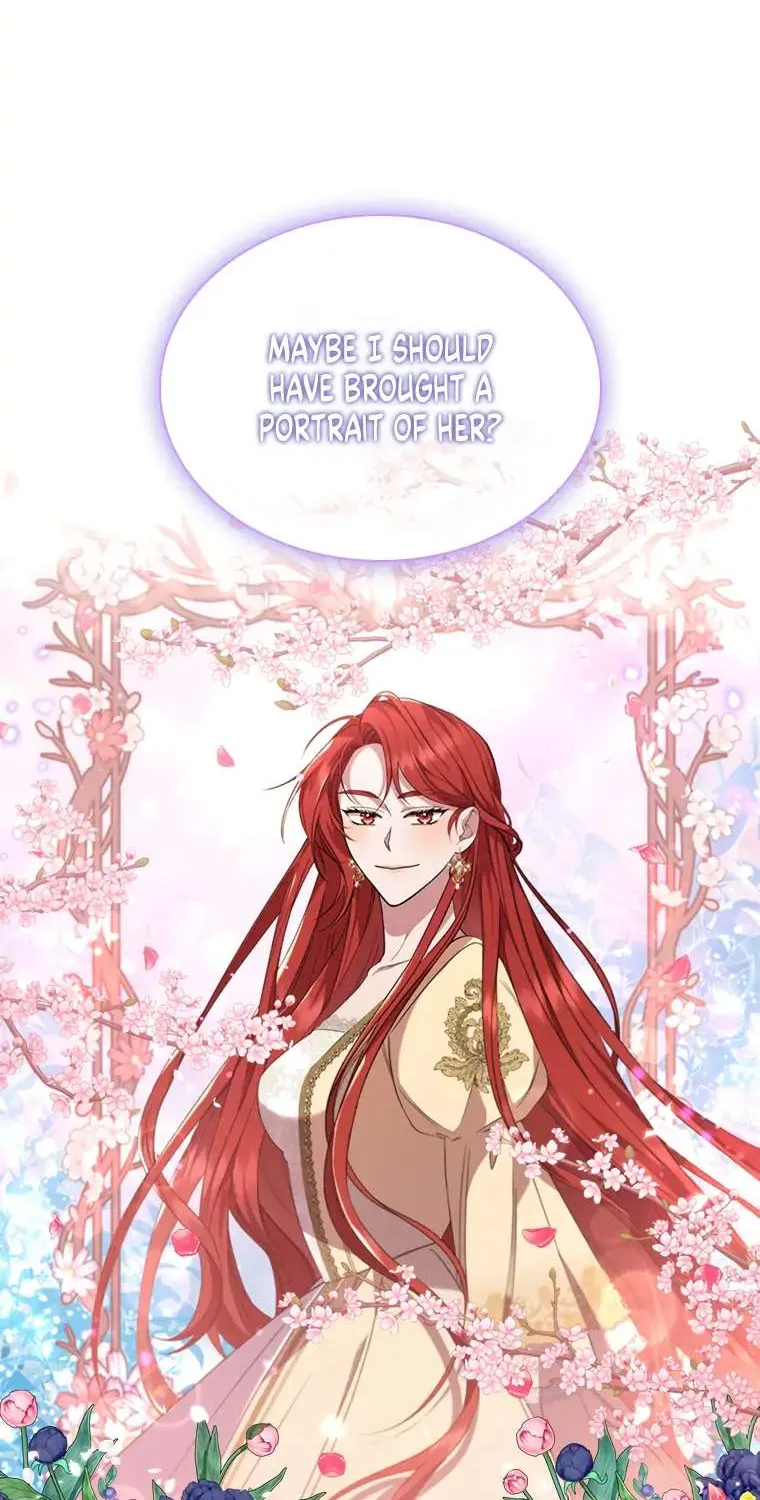Read Aidin chapter 38 image 47 on Lezhin