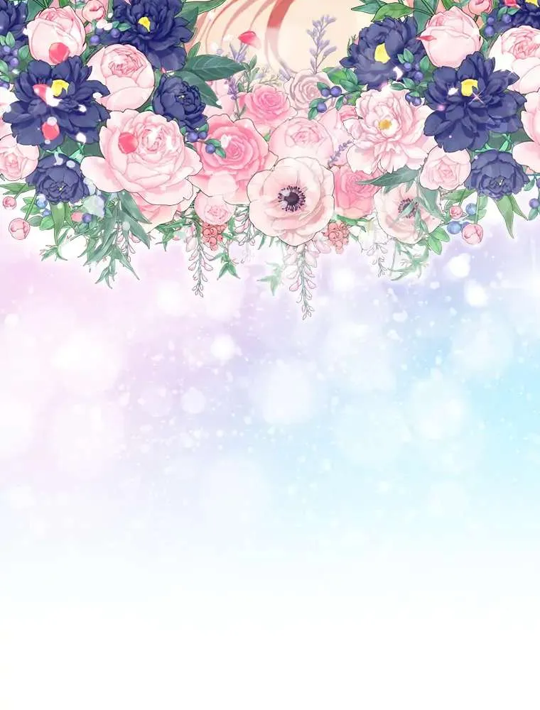 Read Aidin chapter 38 image 48 on Lezhin