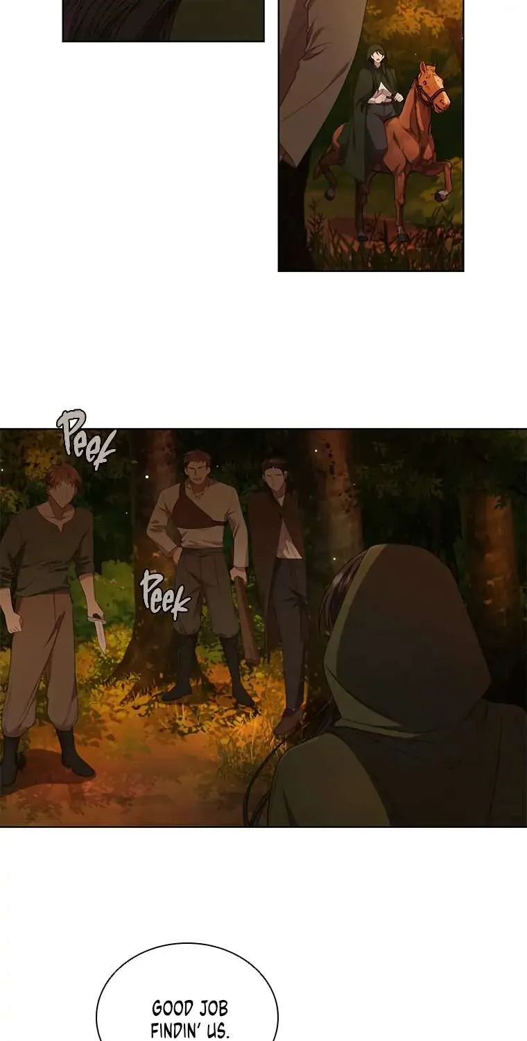 Read Aidin chapter 38 image 7 on Lezhin