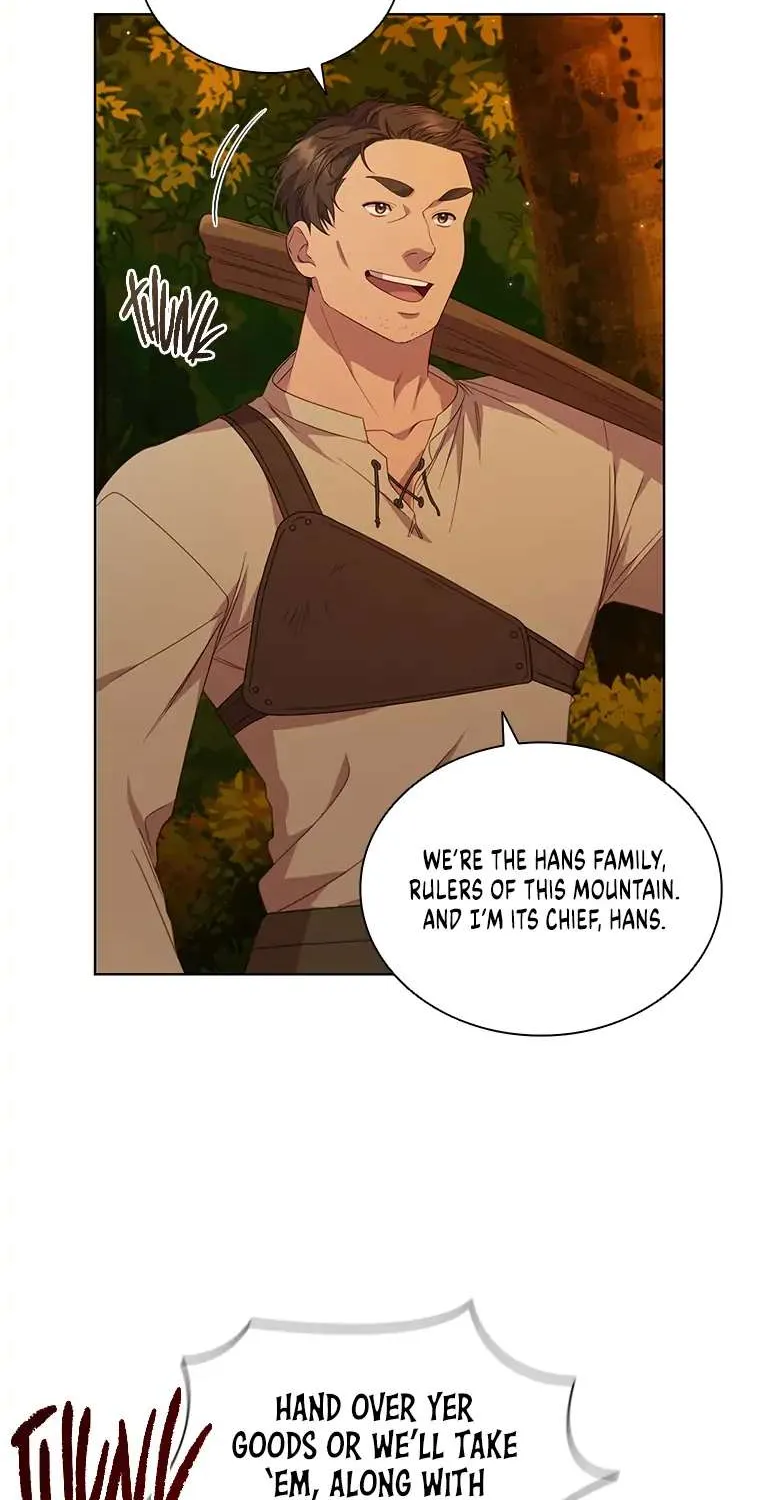 Read Aidin chapter 38 image 8 on Lezhin