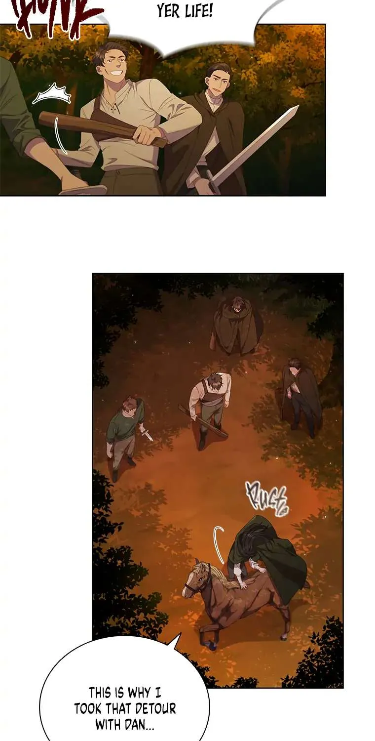 Read Aidin chapter 38 image 9 on Lezhin