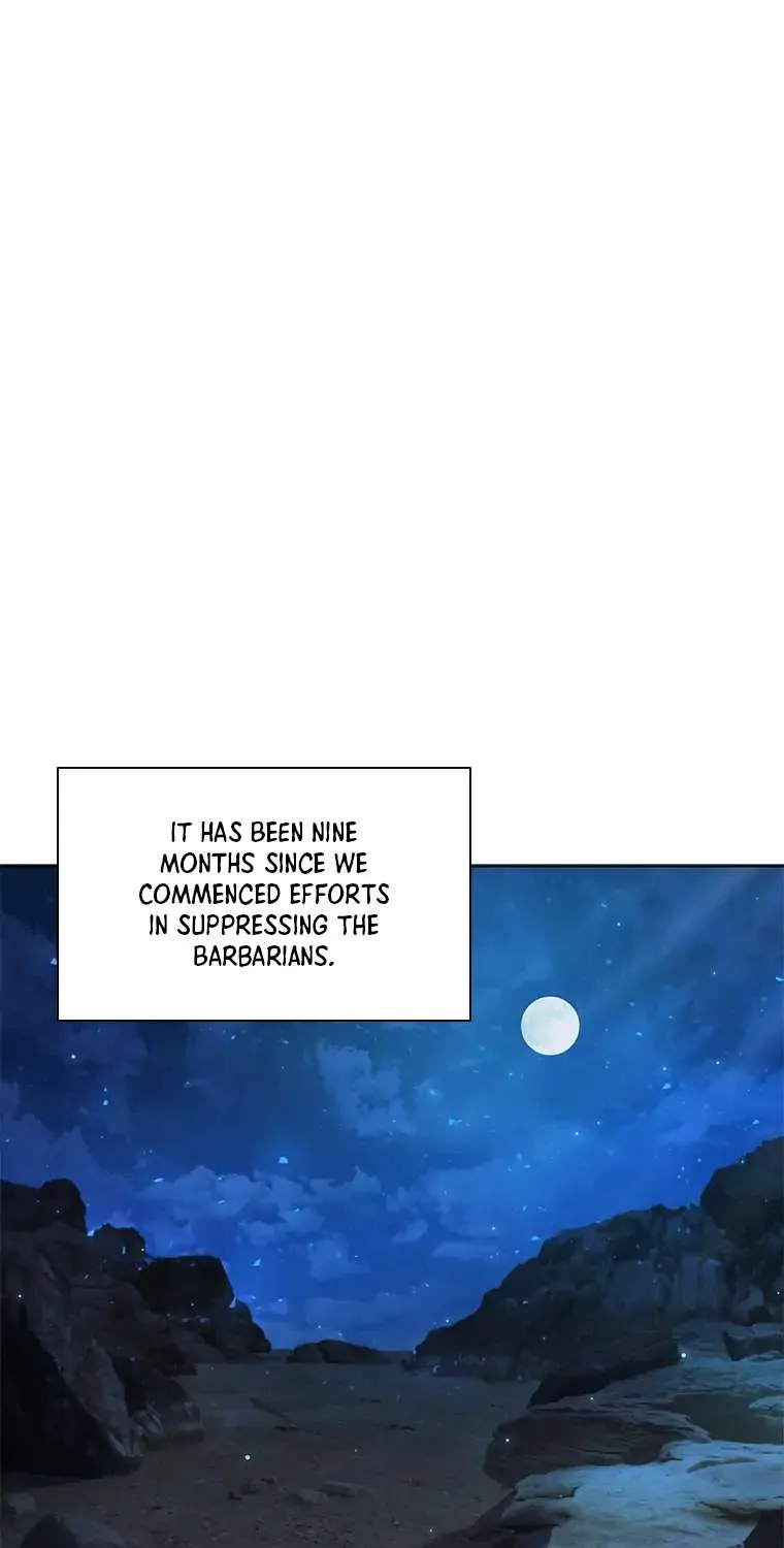 Read Aidin chapter 39 image 1 on Lezhin