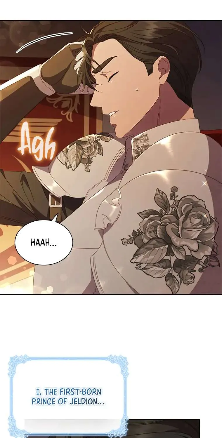 Read Aidin chapter 39 image 10 on Lezhin