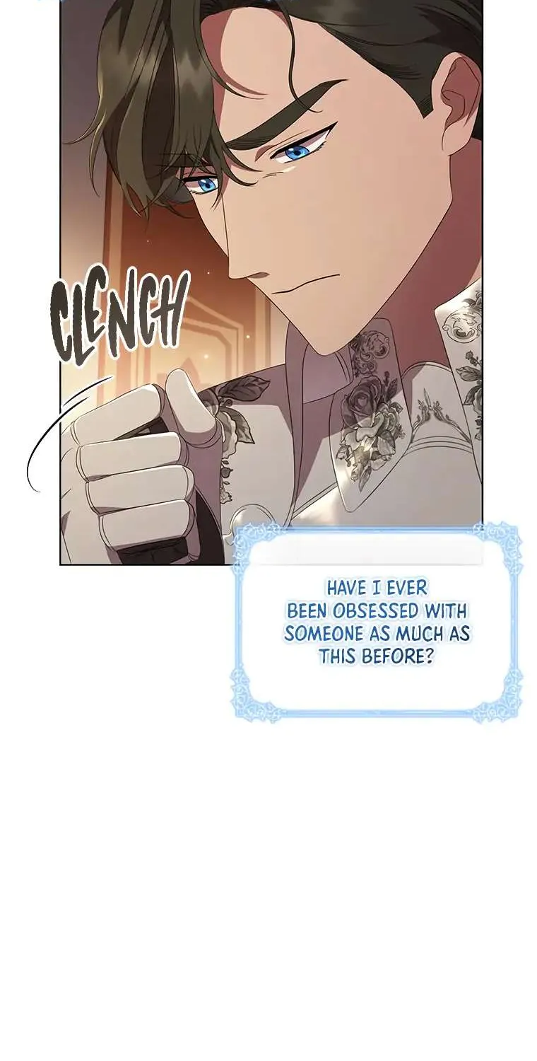 Read Aidin chapter 39 image 11 on Lezhin