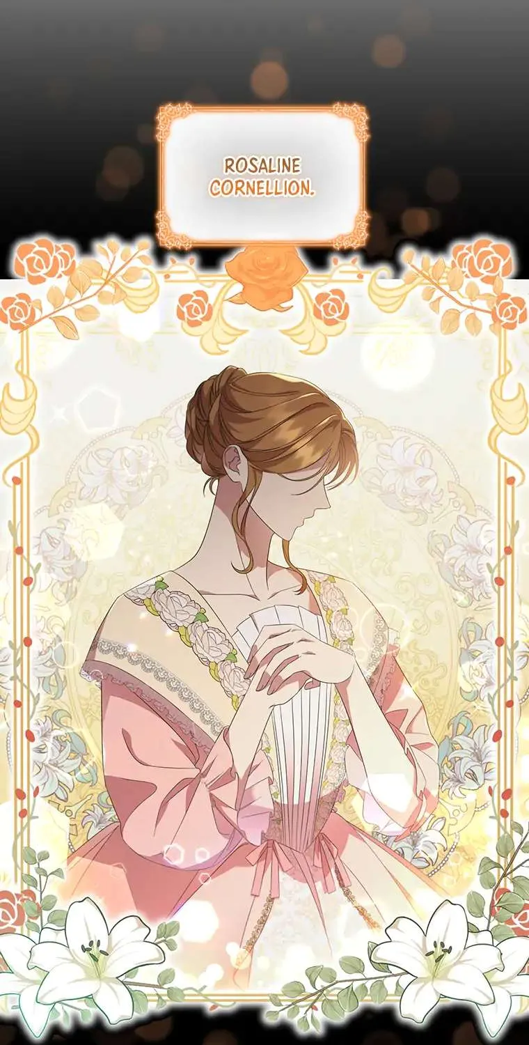 Read Aidin chapter 39 image 13 on Lezhin